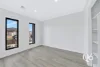34 Mayopark Street, Deanside, Vic 3336-Image