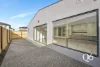 34 Mayopark Street, Deanside, Vic 3336-Image
