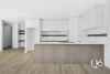 34 Mayopark Street, Deanside, Vic 3336-Image