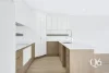 34 Mayopark Street, Deanside, Vic 3336-Image