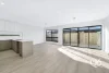 34 Mayopark Street, Deanside, Vic 3336-Image