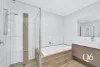 34 Mayopark Street, Deanside, Vic 3336-Image