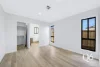 34 Mayopark Street, Deanside, Vic 3336-Image