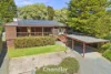 34 McAllister Road, Monbulk, Vic 3793
