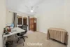 34 McAllister Road, Monbulk, Vic 3793-Image