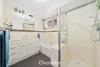 34 McAllister Road, Monbulk, Vic 3793-Image