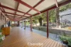 34 McAllister Road, Monbulk, Vic 3793-Image