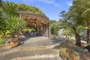 34 McAllister Road, Monbulk, Vic 3793-Image