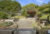 34 McAllister Road, Monbulk, Vic 3793-Image
