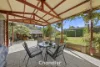 34 McAllister Road, Monbulk, Vic 3793-Image