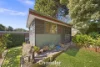 34 McAllister Road, Monbulk, Vic 3793-Image