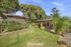 34 McAllister Road, Monbulk, Vic 3793-Image