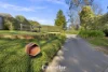 34 McAllister Road, Monbulk, Vic 3793-Image