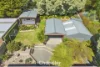 34 McAllister Road, Monbulk, Vic 3793-Image