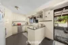 34 McAllister Road, Monbulk, Vic 3793-Image