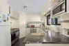 34 McAllister Road, Monbulk, Vic 3793-Image