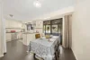34 McAllister Road, Monbulk, Vic 3793-Image