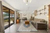 34 McAllister Road, Monbulk, Vic 3793-Image