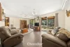 34 McAllister Road, Monbulk, Vic 3793-Image