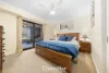 34 McAllister Road, Monbulk, Vic 3793-Image