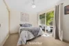 34 McAllister Road, Monbulk, Vic 3793-Image