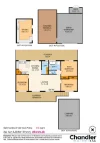 34 McAllister Road, Monbulk, Vic 3793-Floorplan