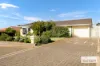 34 Mcallister Way, Beechboro, WA 6063