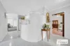 34 Mcallister Way, Beechboro, WA 6063-Image