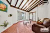 34 Mcallister Way, Beechboro, WA 6063-Image