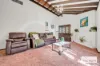34 Mcallister Way, Beechboro, WA 6063-Image