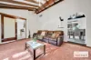 34 Mcallister Way, Beechboro, WA 6063-Image