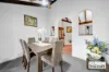 34 Mcallister Way, Beechboro, WA 6063-Image