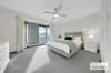 34 Mcallister Way, Beechboro, WA 6063-Image