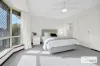 34 Mcallister Way, Beechboro, WA 6063-Image