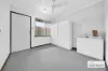 34 Mcallister Way, Beechboro, WA 6063-Image