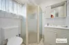 34 Mcallister Way, Beechboro, WA 6063-Image
