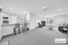 34 Mcallister Way, Beechboro, WA 6063-Image
