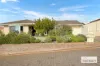 34 Mcallister Way, Beechboro, WA 6063-Image
