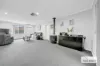 34 Mcallister Way, Beechboro, WA 6063-Image