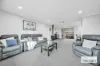 34 Mcallister Way, Beechboro, WA 6063-Image