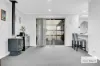 34 Mcallister Way, Beechboro, WA 6063-Image
