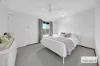 34 Mcallister Way, Beechboro, WA 6063-Image