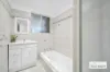34 Mcallister Way, Beechboro, WA 6063-Image