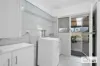34 Mcallister Way, Beechboro, WA 6063-Image