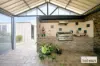 34 Mcallister Way, Beechboro, WA 6063-Image