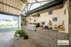 34 Mcallister Way, Beechboro, WA 6063-Image