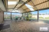 34 Mcallister Way, Beechboro, WA 6063-Image