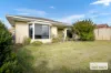 34 Mcallister Way, Beechboro, WA 6063-Image