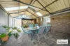 34 Mcallister Way, Beechboro, WA 6063-Image