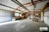 34 Mcallister Way, Beechboro, WA 6063-Image